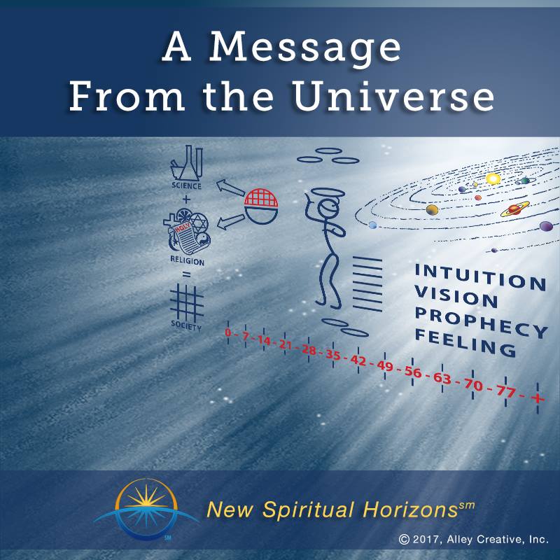 A-message-from-the-universe.jpg