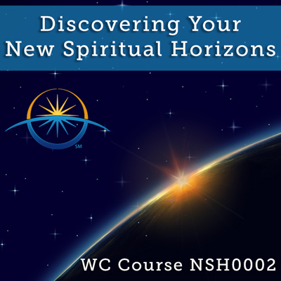 0002-discover-your-nsh.jpg
