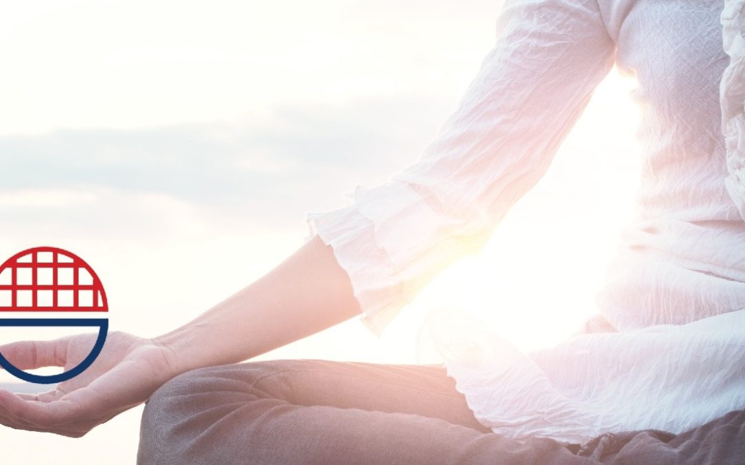 Your Spiritual Gifts of Communication