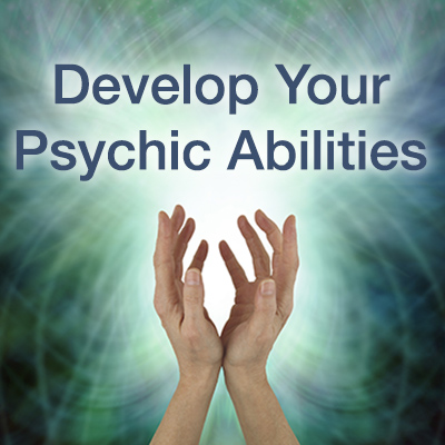 energy from hands image