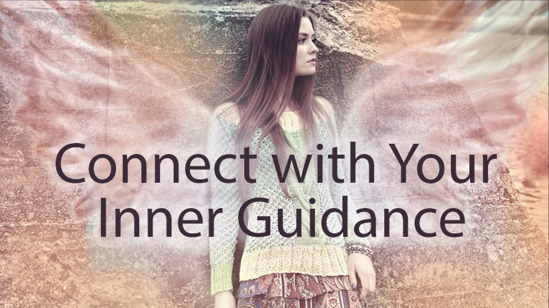 Angel Encounter Workshop – Durango, CO