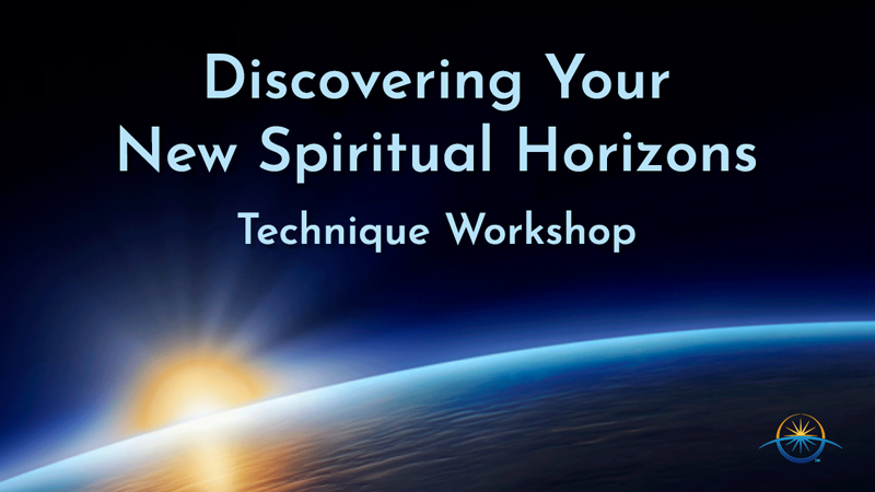 Explore Your New Spiritual Horizons – Durango, CO
