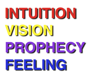 IVPF copy