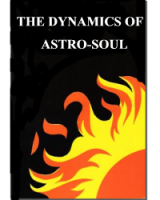 The Dynamics of Astro-Soul