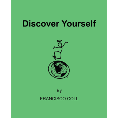 Discover Yourself