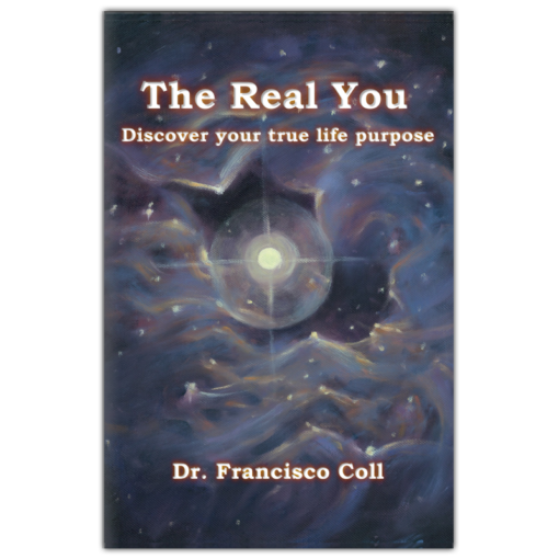 The Real You