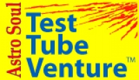 Astro Soul Test Tube Venture