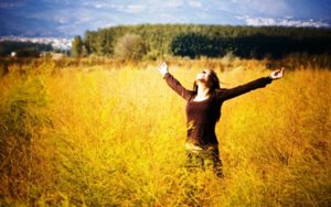 girl-feeling-free