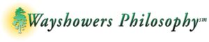 wayshowerscollege