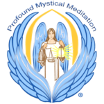 PMMlogo2
