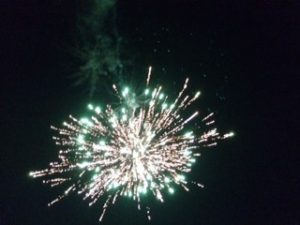 fireworks.green