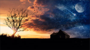 mystical-experiences