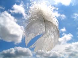 angel