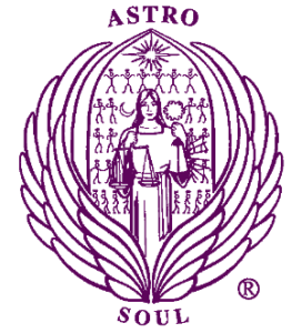 ASlogoMaster_09-nobkgn2