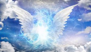 angel
