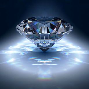 Kindness: Being Your Mystical Self-Australia