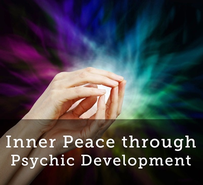 psychic-hands
