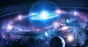 universe