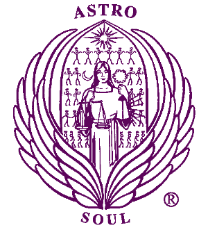 aslogomaster_09-nobkgn2