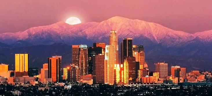 colorado-skyline
