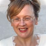 Estelle Small