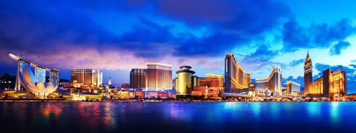 las-vegas