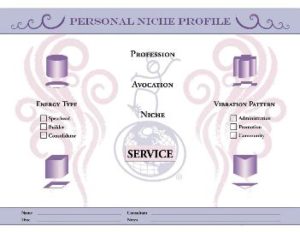 personal-niche-profile3