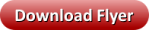 rr-download-flyer-button