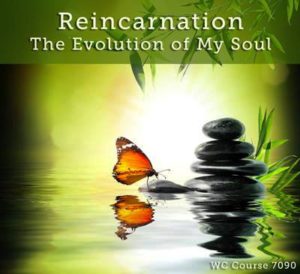 reincarnation-evolution-of-the-soul