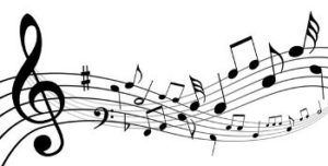 musical-notes-2