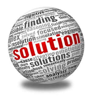 Healing and Inspiring Leaders – Part 3 – Intellectualizing