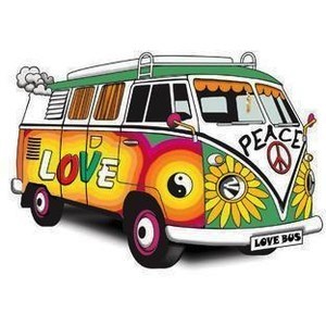 Traveling or Touring – It’s Our Spiritual Work