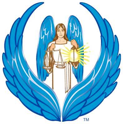 Angel Encounter Workshop