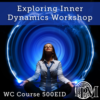 Exploring the Practical Solutions of Your Spiritual Awakening