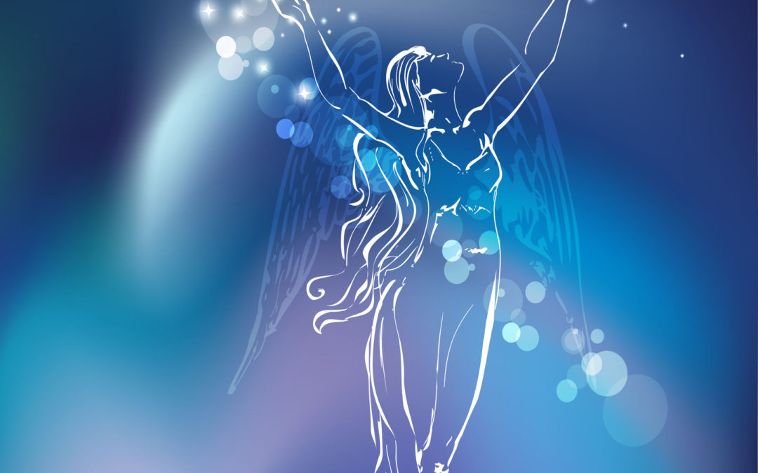 Refining Your Healing Vibration