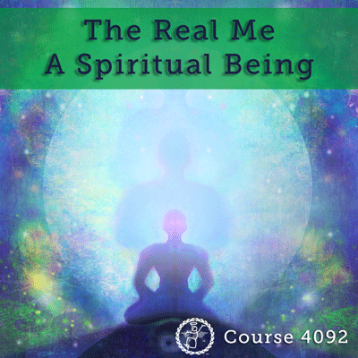 4092-real-me-400px Ter Real Me: A Spiritual Being