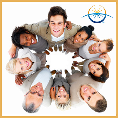 New Spiritual Horizons Group image