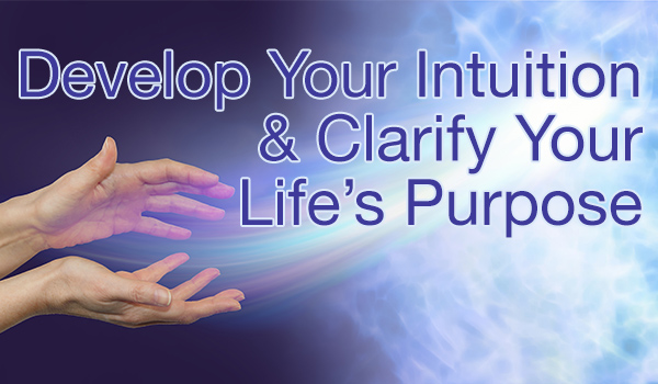live your life purpose