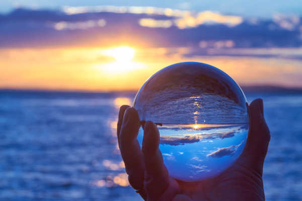 crystal-ball2.jpg