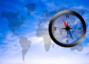 event-compass-world.jpg