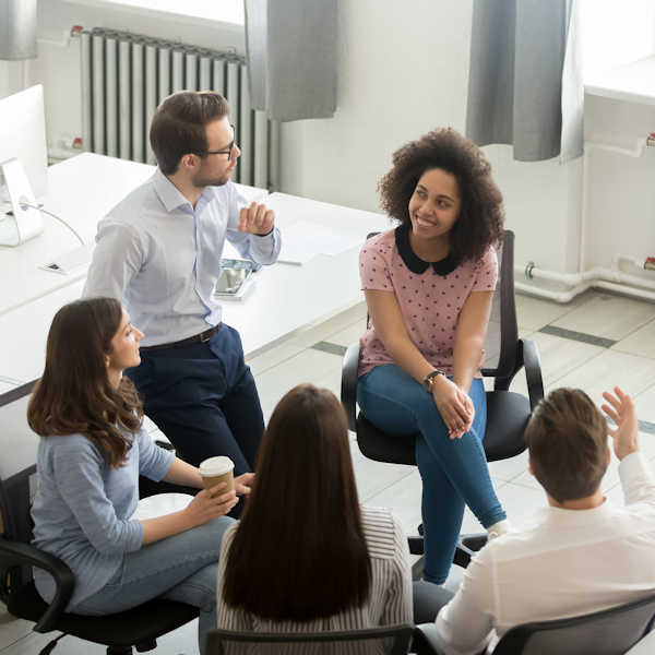 people-group-coaching2.jpg