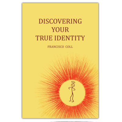 Discovering Your True Identity