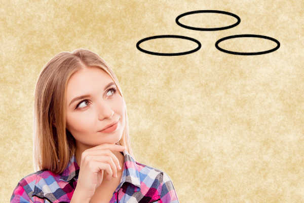 Angel Communication Made Simple