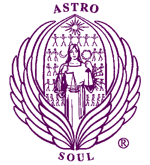 ASlogoMaster_09-nobkgn2