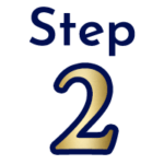 Step 2