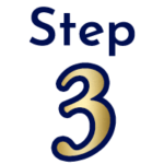 Step 3