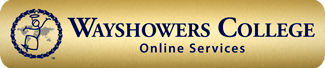 Wayshowers College Logo